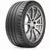 Шины 295/30 R20 Michelin Pilot Sport Cup 2 101Y XL MO