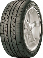 Шины 295/30 R22 Pirelli SCORPION ZERO Asimmetrico 103W XL