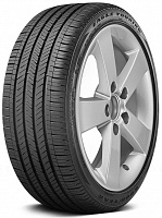 Шины 295/40 R20 N0 GoodYear EAGLE TOURING 106V FR