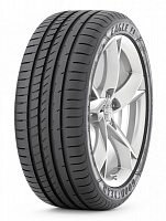 Шины 305/30 R19 GoodYear EAGLE F1 ASYMMETRIC 2 102Y XL FR