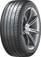 Шины 305/40 R20 Hankook Ventus s1 evo 3 K127C 112Y RF