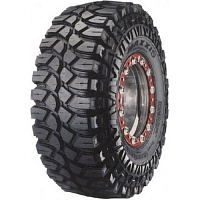 Шины 38/13 R15 Maxxis Creepy Crawler (M-8090) 128K