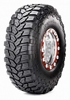 Шины 40/13,5 R17 Maxxis M8060 Trepador 121Q