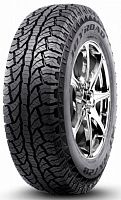 Шины 245/70 R17 Centara ADVENTURE A/T 119/116S