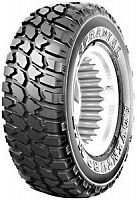 Шины 235/85 R16 GT Radial ADVENTURO M/T 120/116Q