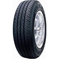 Шины 235/65R16 Nexen Classe Premiere CP321 115/113T