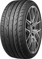 Шины 265/45 R20 Mazzini ECO606 104W