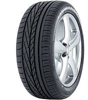 Шины 275/35 R20 RunFlat GoodYear Excellence 102Y