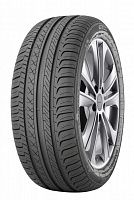 Шины 165/80 R13 GT Radial FE1 83T