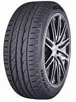 Шины 225/55 R19 Otani KC2000 99W