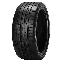 Шины 275/30R19 Duraturn MOZZO SPORT 96Y