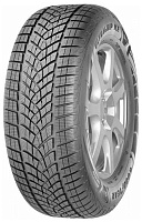 Шины 235/55 R18 GoodYear UltraGrip Performance + SUV 104H XL