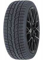 Шины 215/55 R18 Toyo Observe GSi-6 LS 95H