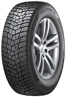 Шины 185/75 R16 Hankook WiNter i*Pike LV RW15 104/102R шип