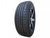 Шины 265/60 R18 KAPSEN HP7 114V