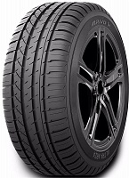 Шины 215/55 R18 Arivo Ultra ARZ4 99V