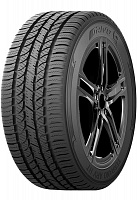 Шины 235/60 R18 Arivo Terrano ARV H/T 107H