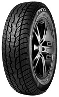 Шины 215/60 R16 Onyx NY-W703 99H шип