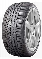 Шины 265/35 R19 Kumho WinterCraft WP72 98W XL