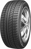 Шины 235/50 R19 Sailun ICE BLAZER Arctic EVO 103H XL