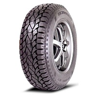 Шины 235/70 R16 Ovation Vi-286AT 106T