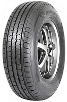 Шины 245/70 R16 Onyx NY-HT187 111H XL