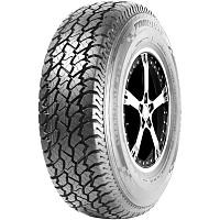 Шины 245/75 R16 Torque TQ-AT701 111S