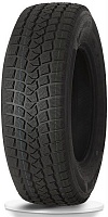 Шины 265/70 R17 Mazzini Snow LEOPARD LX 115T XL