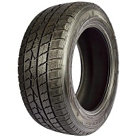 Шины 245/70 R16 Farroad FRD78