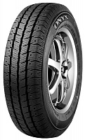 Шины 185/75 R16 Onyx NY-W387 104/102R шип