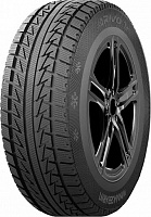 Шины 205/55 R16 Arivo Winmaster ARW1 91H