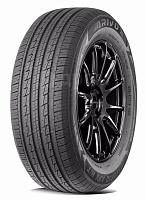 Шины 225/65 R17 Arivo Traverso ARV H/T 102H