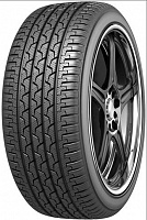 Шины 215/55 R18 Белшина BEL-412 Artmotion All Seasons 95V