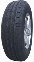 Шины 215/75 R16 Ilink Winter iL-989 113/111R