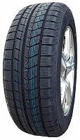 Шины 275/60 R20 Ilink Winter IL868 119H