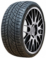 Шины 205/45 R17 RoadX RXFrost WU01 88H