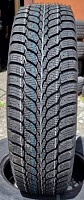 Шины 215/65 R16 Кама Alga SUV (HK-532) без шипов 102T