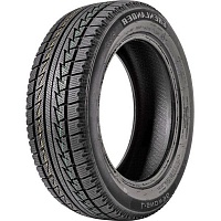 Шины 225/45 R17 Grenlander L-SNOW 96 94H XL