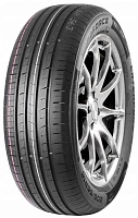 Шины 195/55 R16 WindForce CatchFors H/P 87V