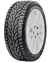 Шины 235/45 R17 RoadX RXFrost WH12 97T