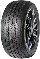 Шины 275/45 R20 WindForce Snowblazer UHP 110V XL