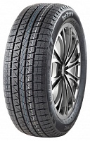 Шины 215/45 R17 Powertrac Ice Xpro 91S