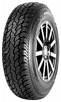 Шины 245/70 R16 Onyx NY-AT187 107T