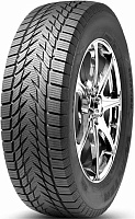 Шины 225/45 R18 Centara Vanti Winter 95V