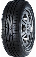 Шины 205/55 R16 Haida HD667 91V