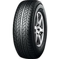 Шины 265/65 R17 Yokohama Geolandar G94DV 112S