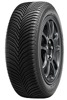 Шины 255/45 R18 Michelin Сrossclimate 2 103Y