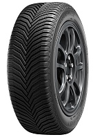 Шины 225/40 R19 Michelin Сrossclimate 2 93Y