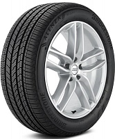 Шины 255/55 R19 Bridgestone ALENZA SPORT A/S 111V