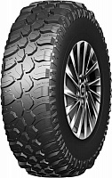 Шины 285/70 R17 Centara TERRENA M/T 121/118Q